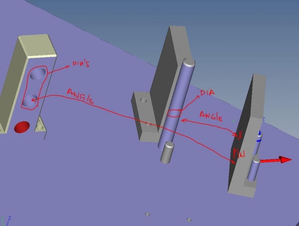 Angle from Plane to Diameters..JPG