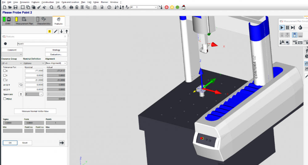 Problem with Calypso Planner.png