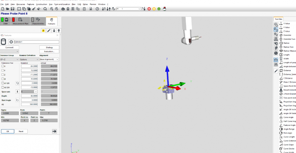 Problem with Calypso Planner2.png