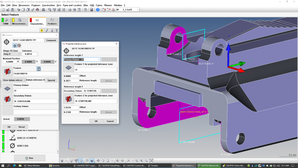 Projected Tolerance Zone.png