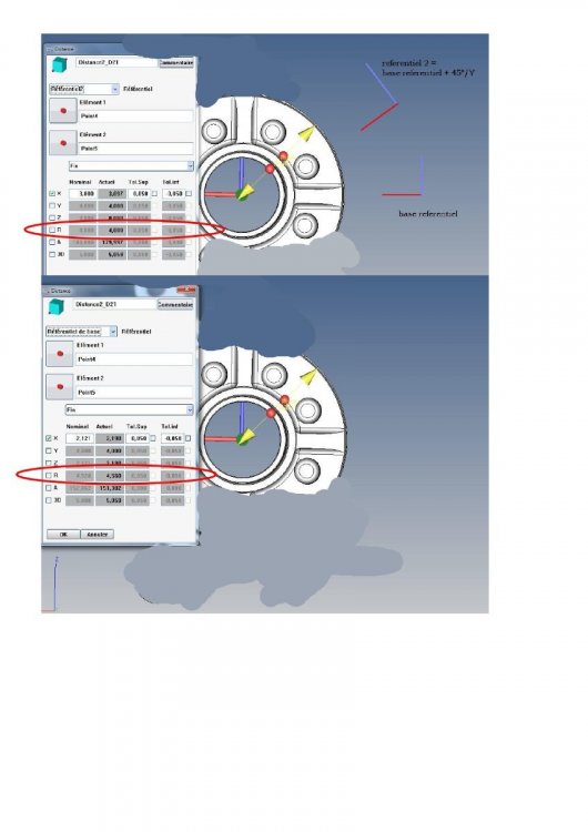 R distance_page-0001.jpg