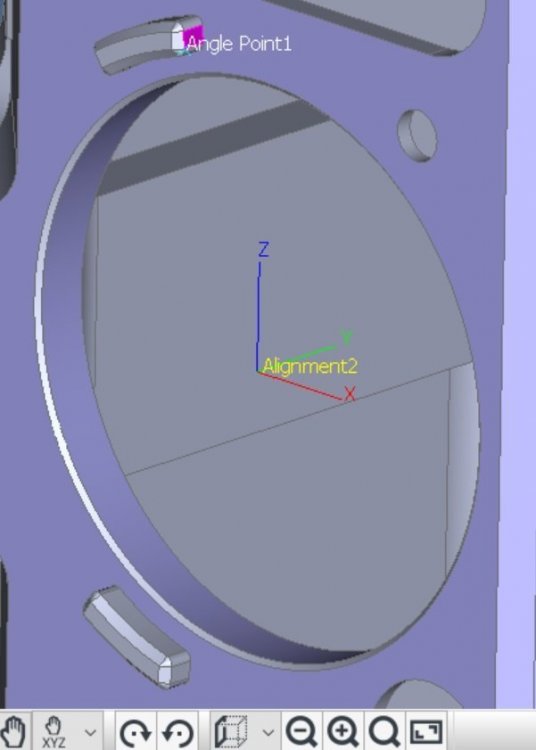 Screenshot 2025-06-05 115952.jpg