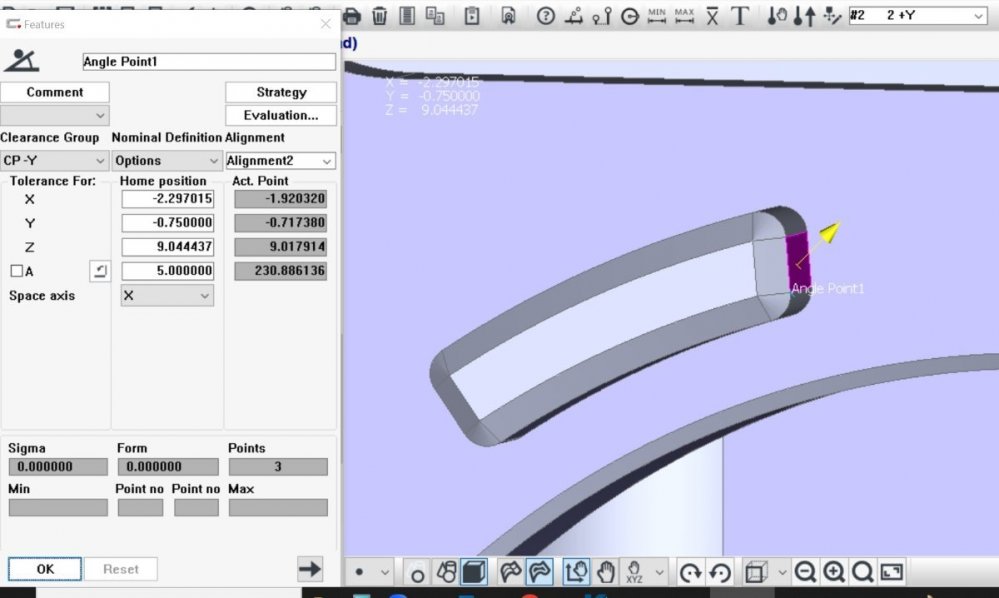 Screenshot 2025-06-05 130934.jpg