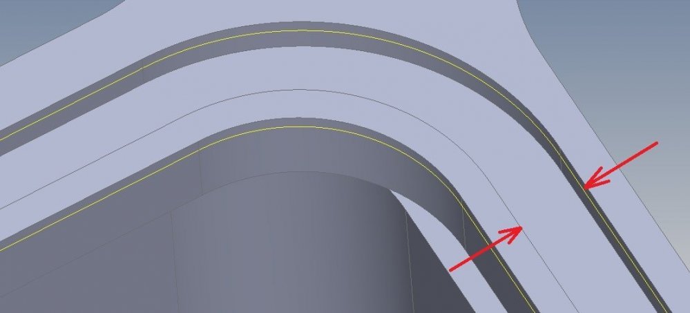 Screenshot 2025-06-09 141110.jpg