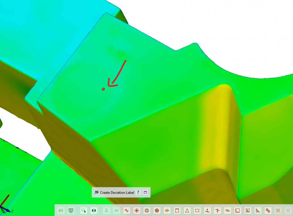 Screenshot 2025-06-11 102459.png