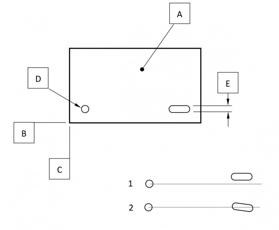 Screenshot 2025-06-12 114922.jpg