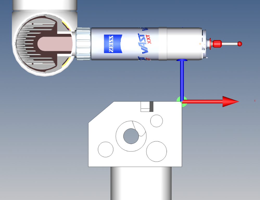 Screenshot 2025-06-16 144948.png