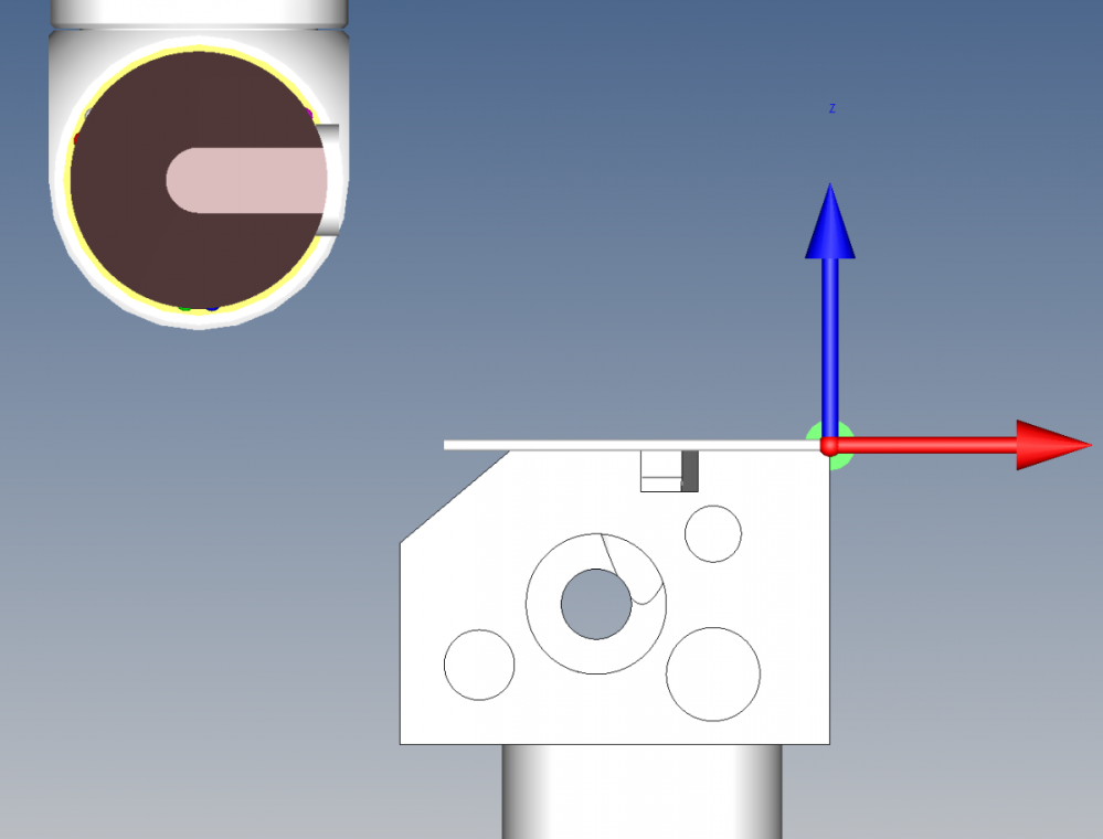 Screenshot 2025-06-16 145021.png