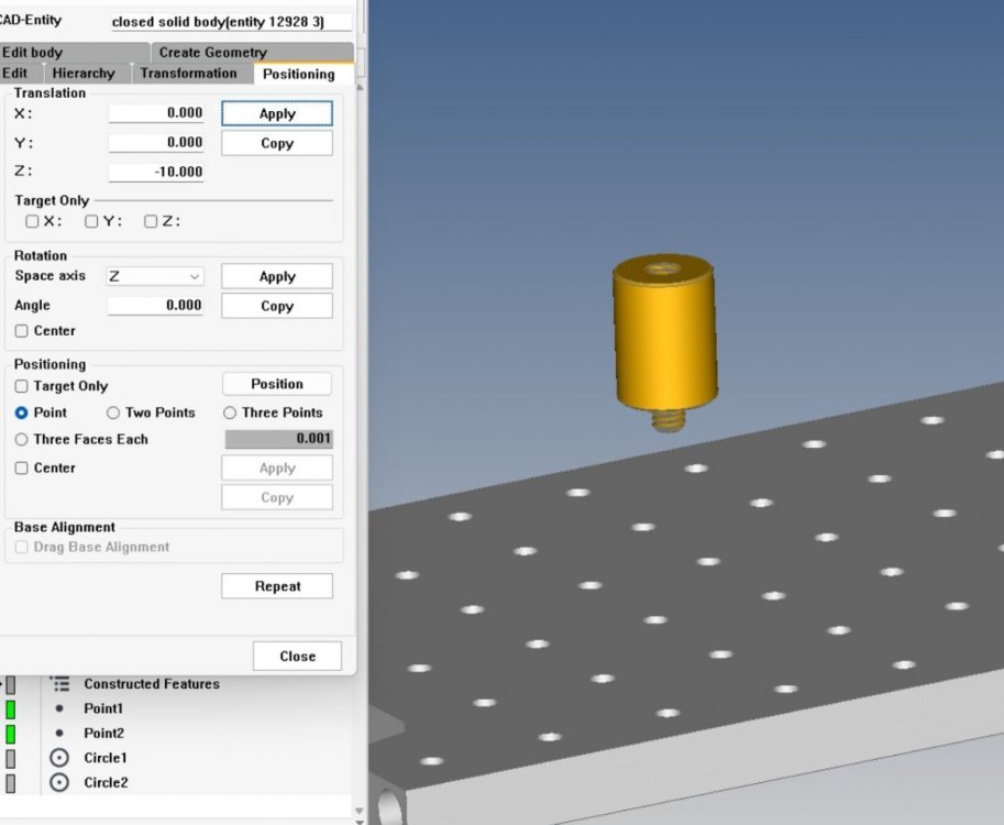 Screenshot 2025-06-27 111112.jpg
