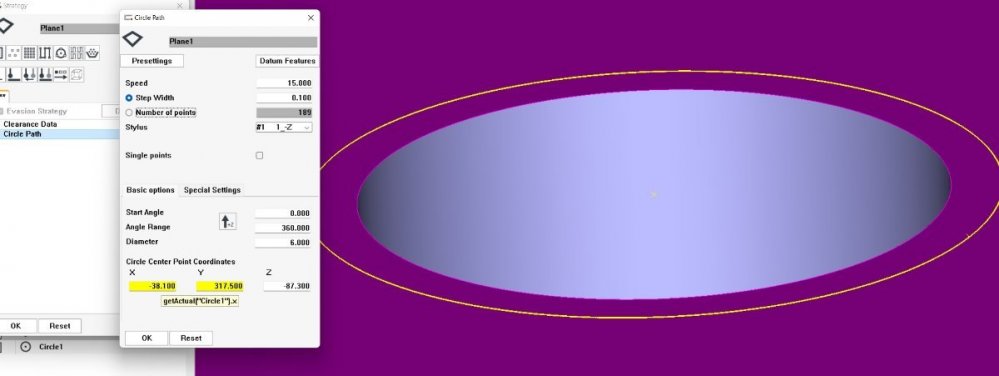 Screenshot 2025-06-27 150956.jpg