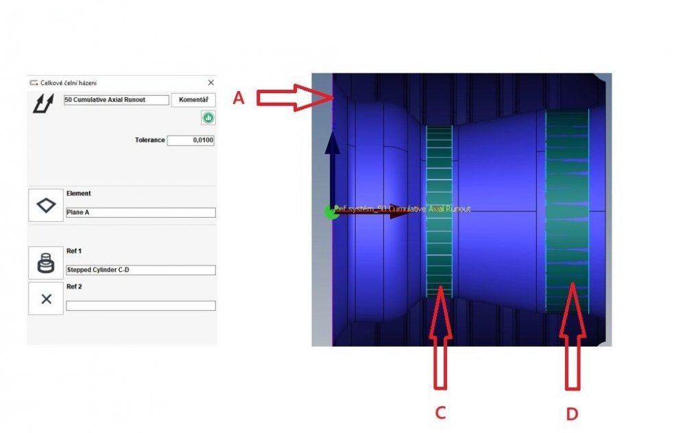 Total axial runout.jpg
