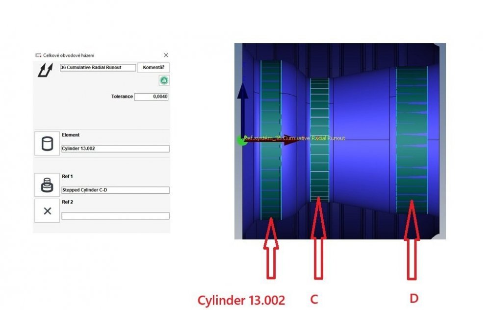 Total radial runout.jpg
