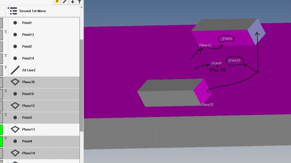 Base Alignment Match.JPG