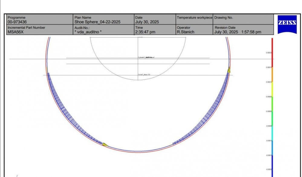 CAD Presentation at 10x.jpg