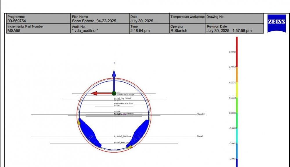 CAD Presentation at 50x.jpg