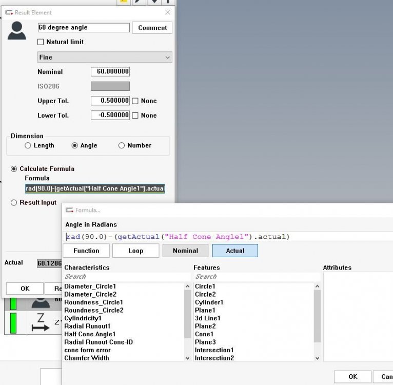 Capture.JPG 60 DEG FORMULA.JPG