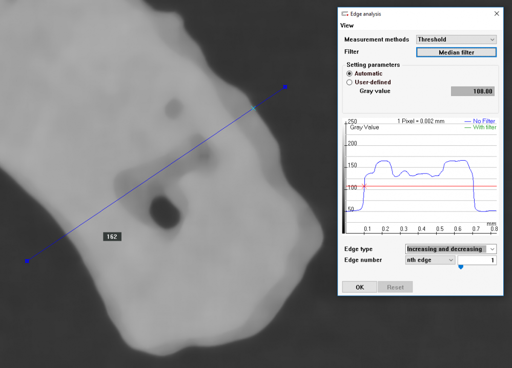 Manually Obtaining Gray Values from Pad Print.png
