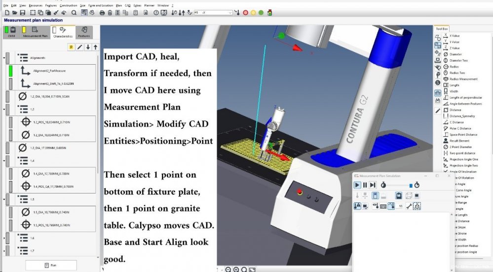 MovingCAD_1.1.jpg