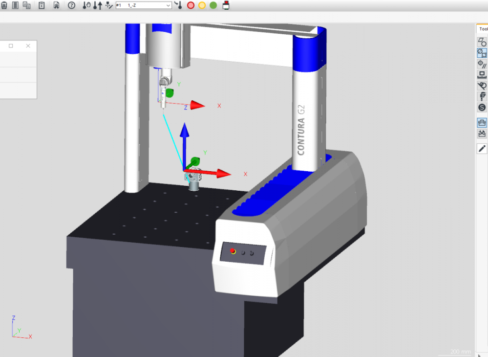 Problem with Calypso Planner3.png