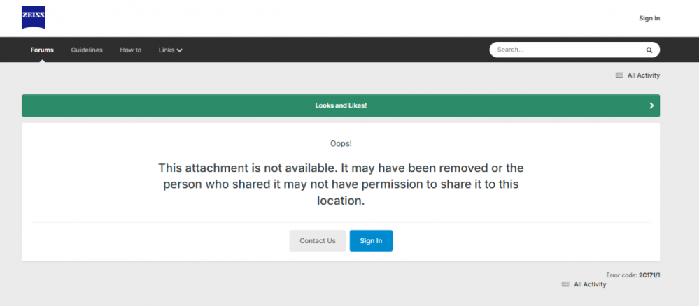 Screenshot 2025-07-01 120730.png