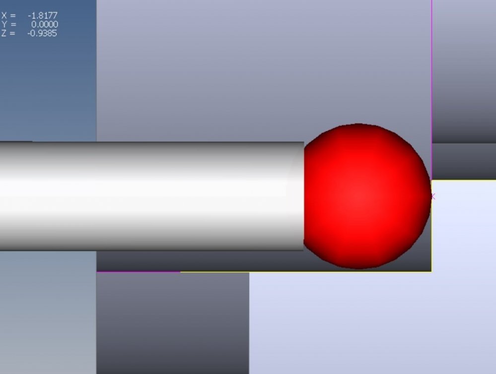 Screenshot 2025-07-25 074112.jpg