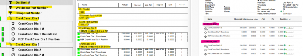 Text Element Pieweb.png