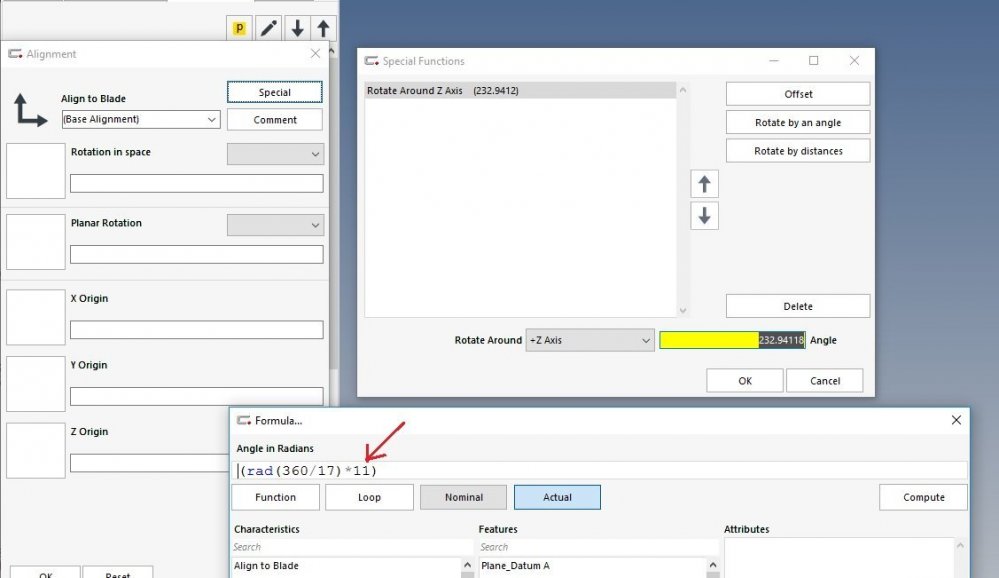 planar rotation formula.jpg
