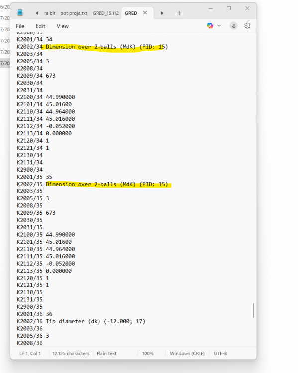 two charactheristics Mdk.png