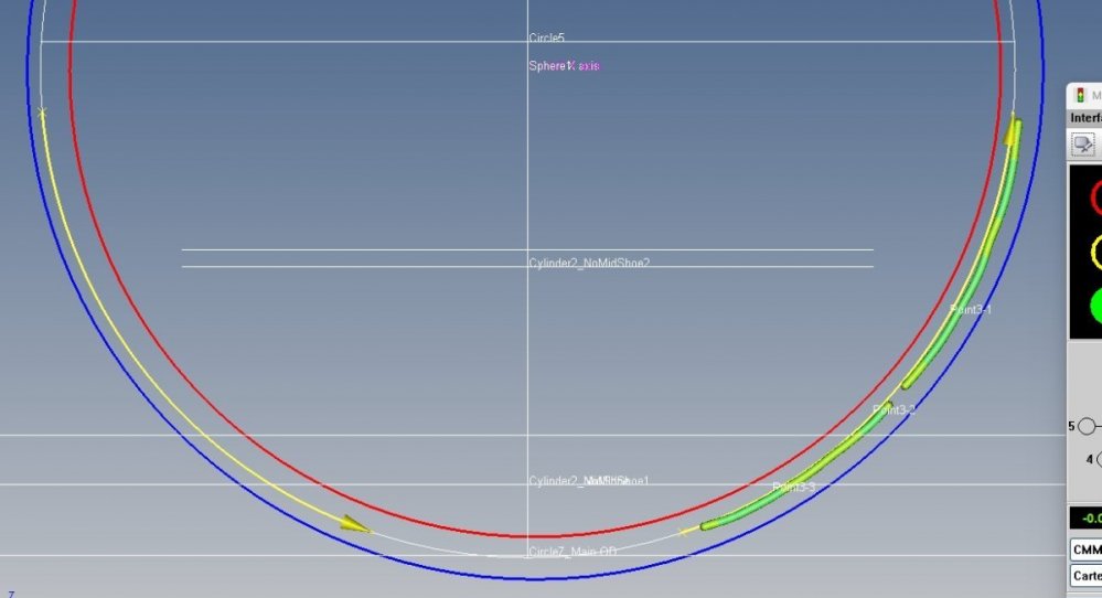 Form with single scan.jpg