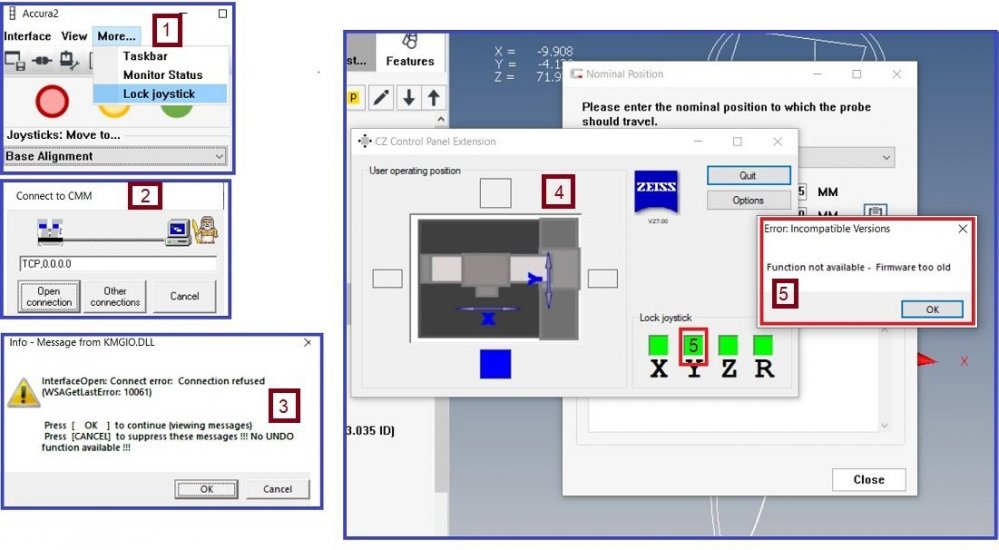 Lock Joystick error.jpg