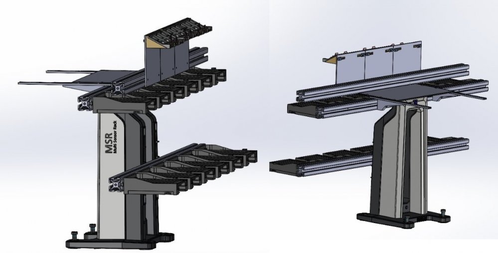 MSR 2.0 Custom XTR-RDS Probe Rack 1.jpg