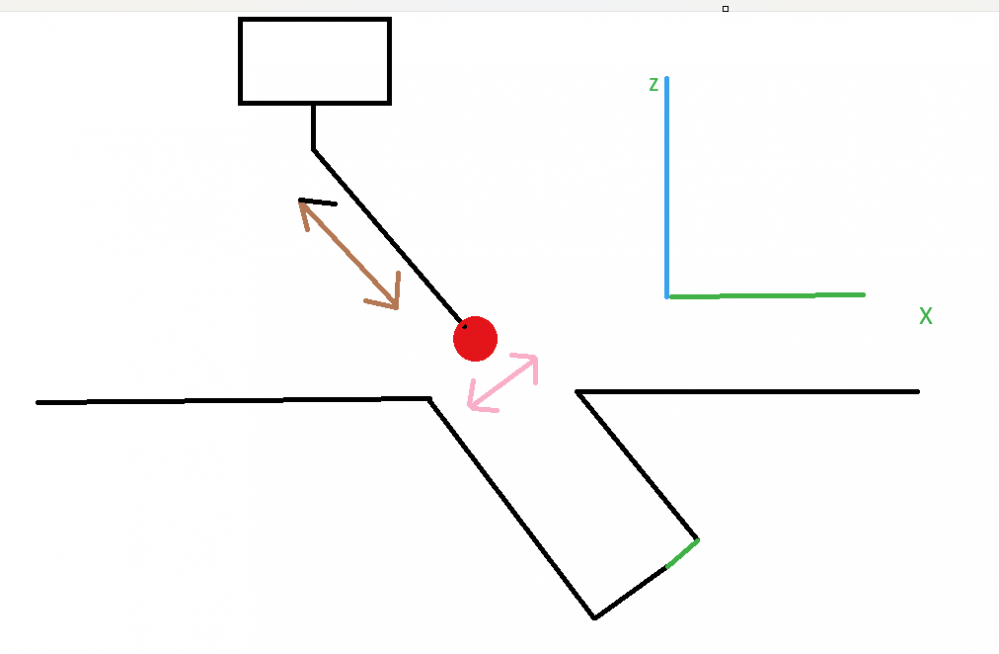 Screenshot 2025-08-06 070029.png