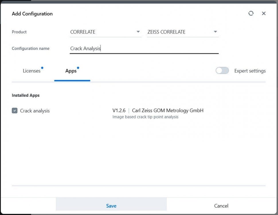 Screenshot 2025-08-27 115030.jpg
