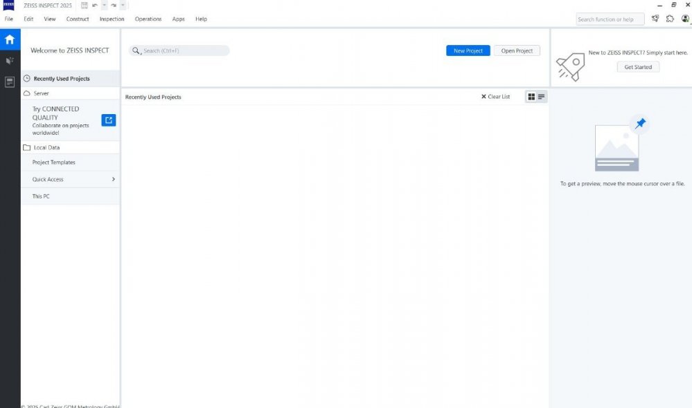 Screenshot 2025-08-27 115316.jpg