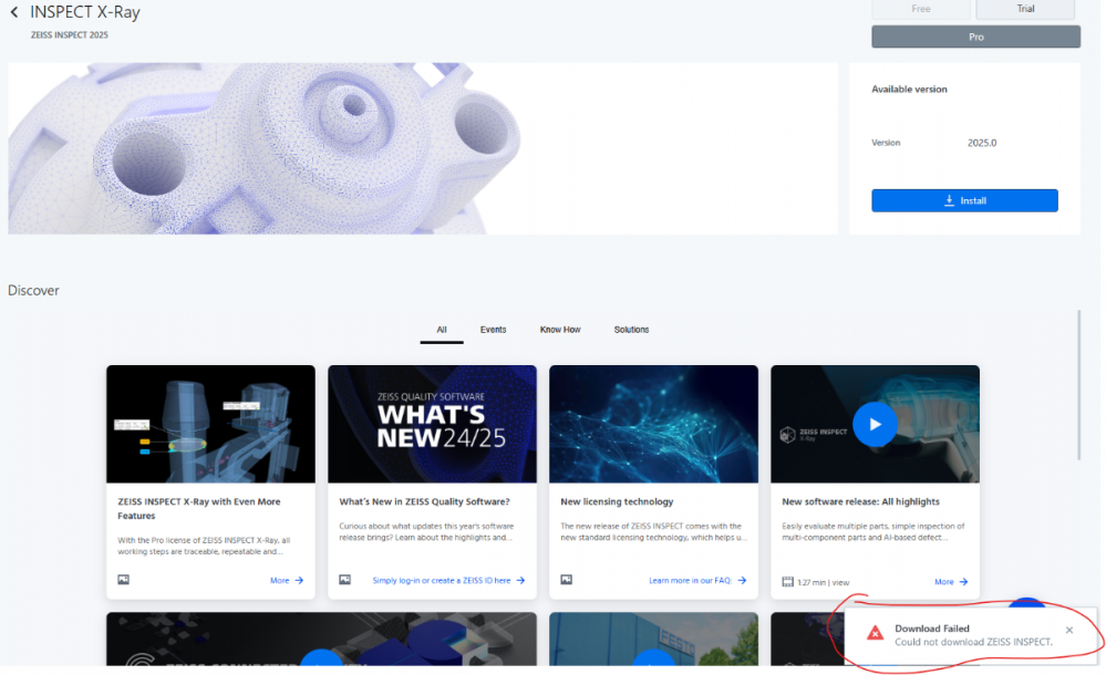 Screenshot 2025-08-27 130900.png