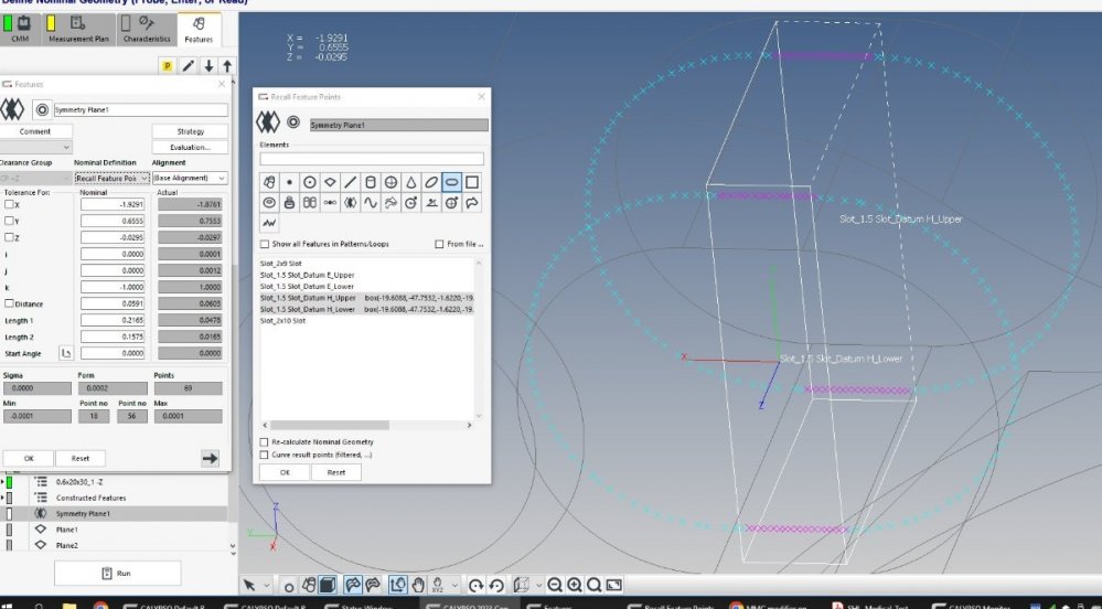 SymPlane from 2 slot paths.jpg