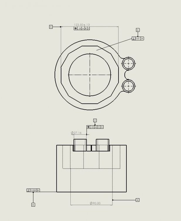 datum plane question.JPG