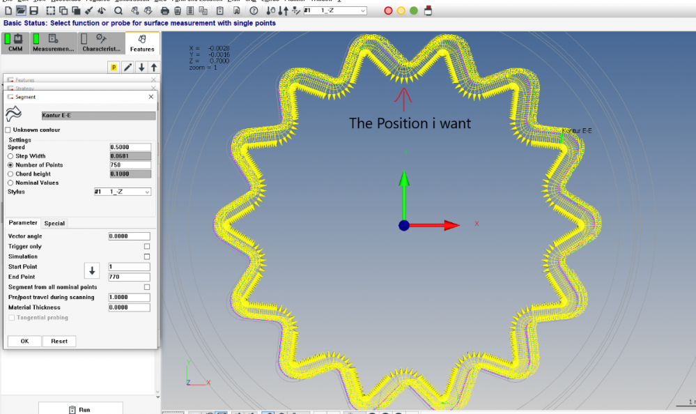 desired position.png