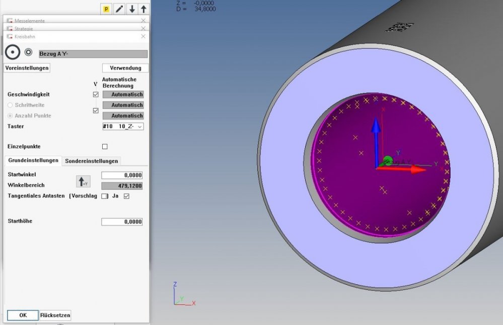 tangential Probing.JPG