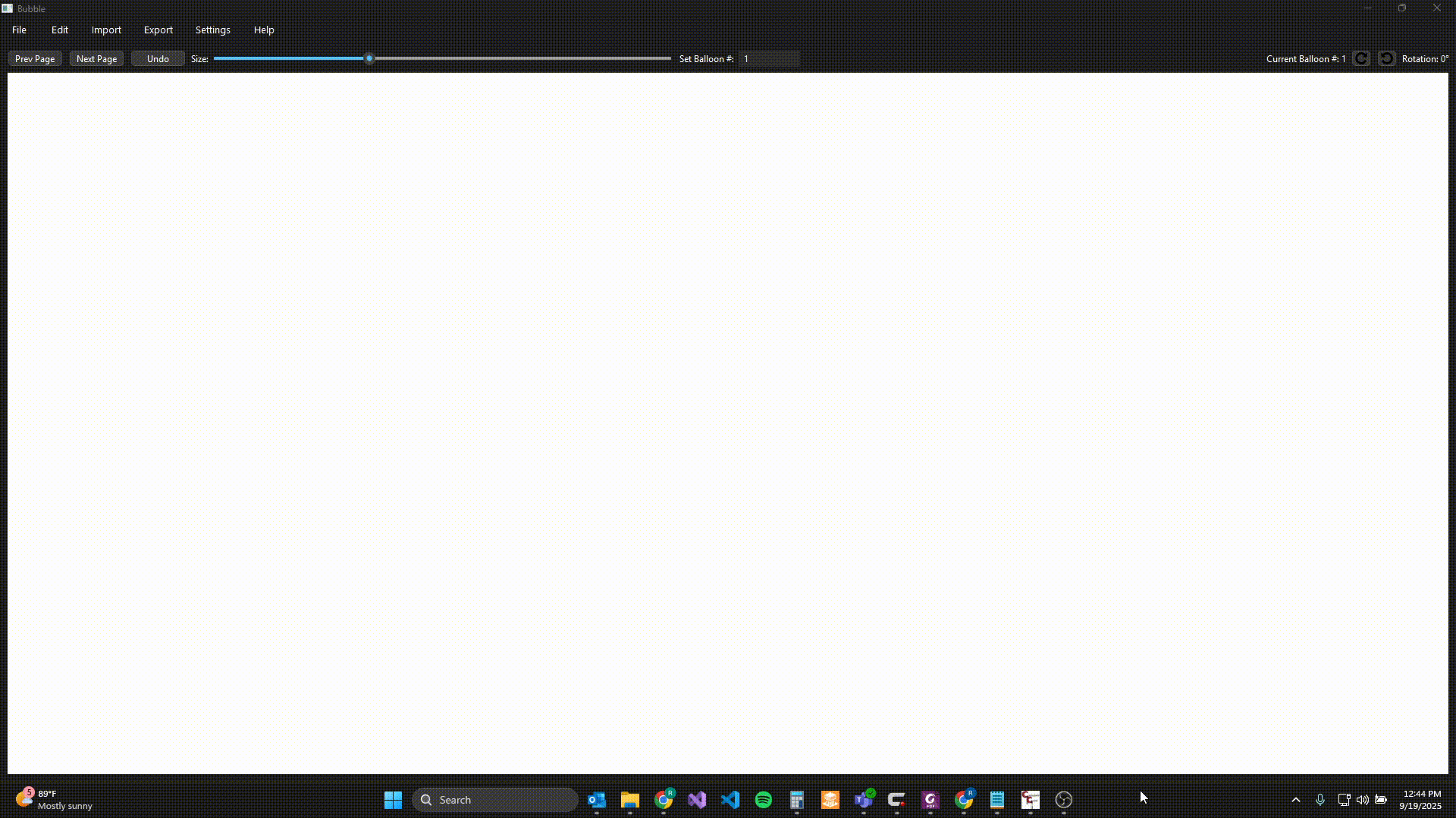 2025-09-19 12-44-14.gif