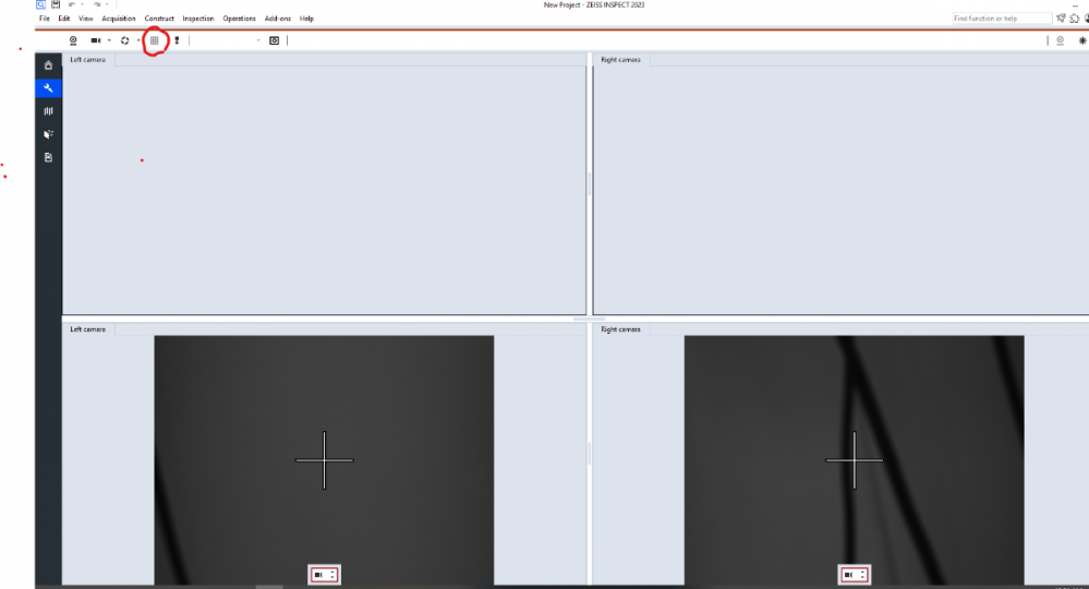 Calibration icon not available.png
