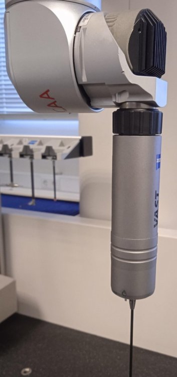 Messvorrichtung Zeiss.jpg