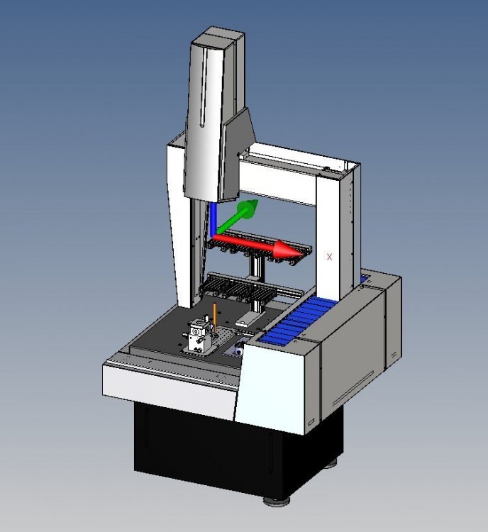 Micura 500 setup.jpg