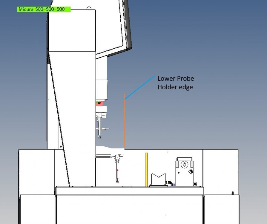 Micura 500 setup 2.jpg
