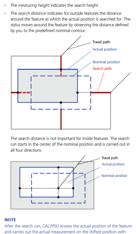 Screenshot 2025-09-04 050753.png