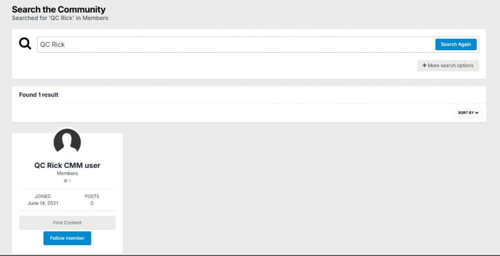 Screenshot 2025-09-04 064710.png