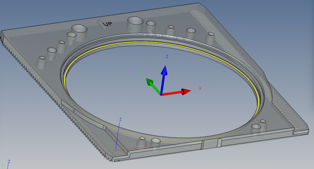 Screenshot 2025-09-23 080213.png