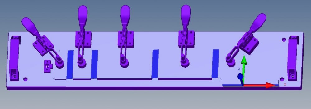 Screenshot 2025-09-25 121933.jpg