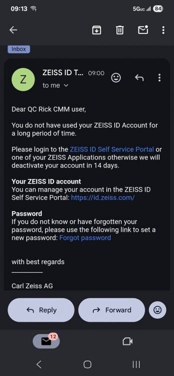 Zeiss ID hack.jpg