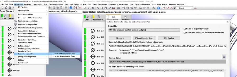 data file path missing.jpg